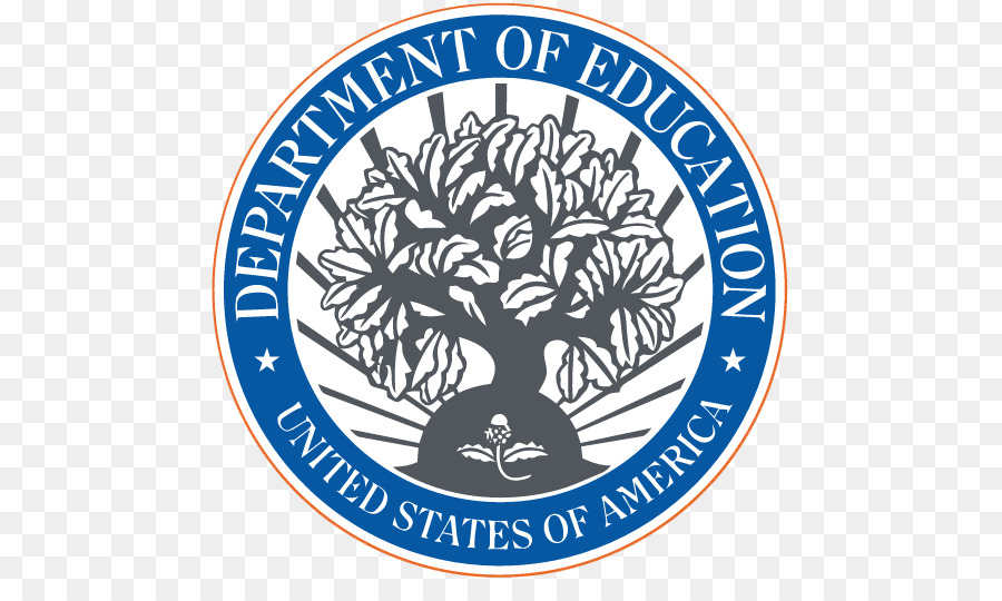 Department of education