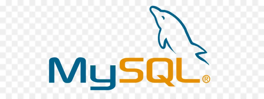 Mysql，База данных PNG