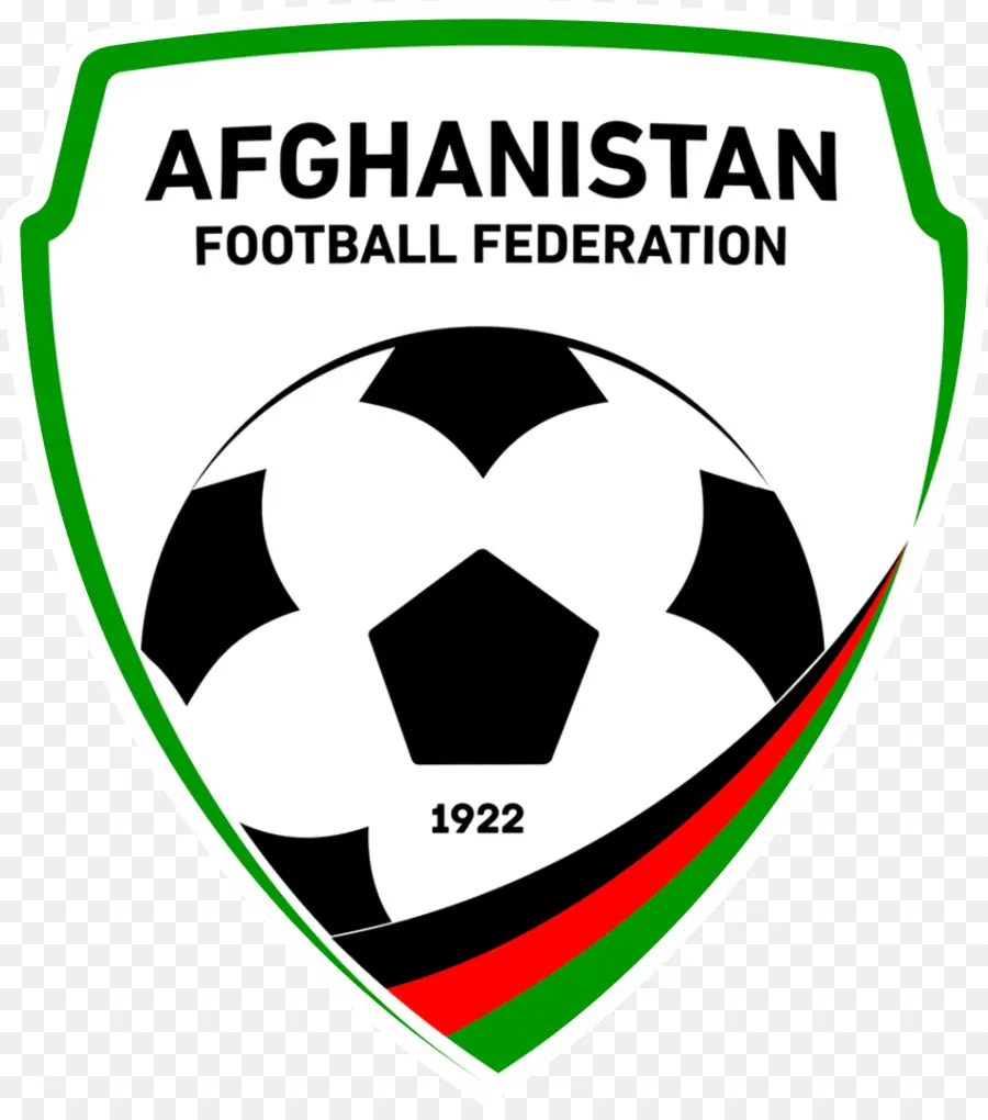 афганской национальной сборной по футболу，Афганистан PNG