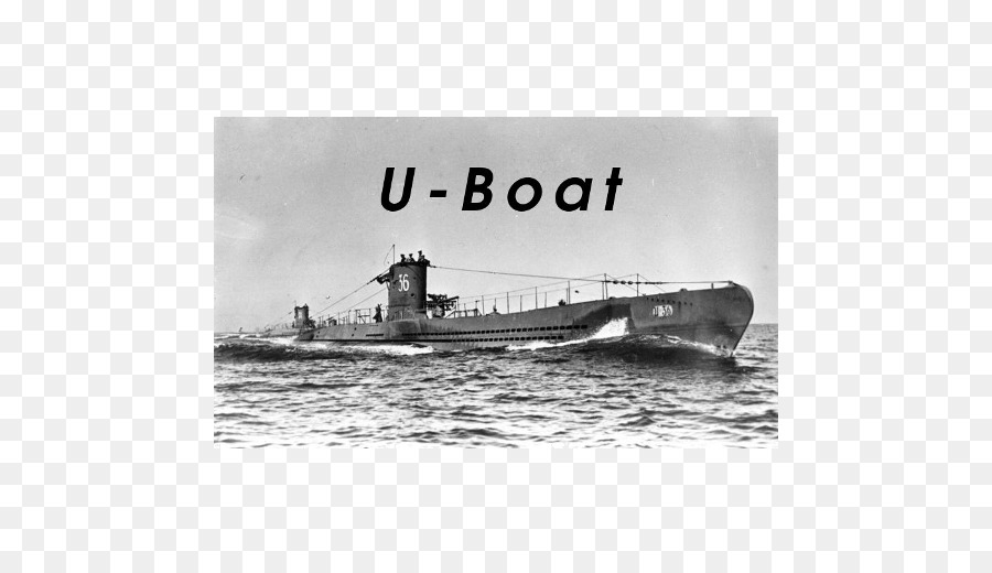 Uboat симулятор，Второй Мировой Войны PNG