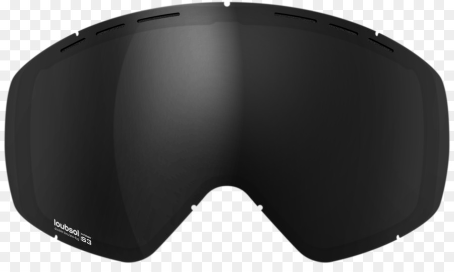 Goggles，Бренд PNG