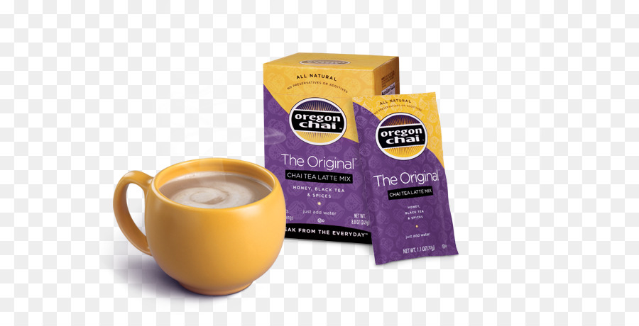 Чай другими словами. Чай Орегон. Чай и эспрессо. Чай масала растворимый. Chai Tea Latte.