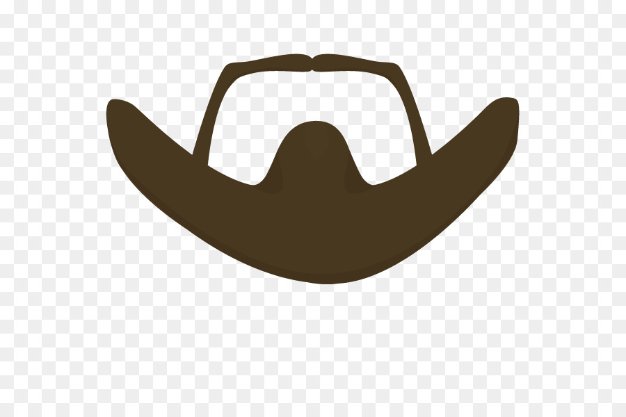 Шляпа，борода PNG