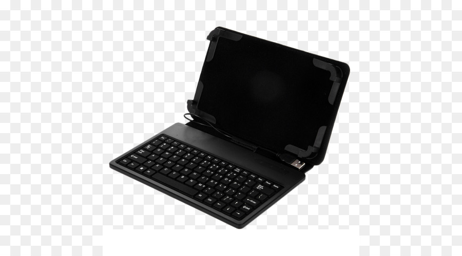 Laptop，Samsung в Galaxy Tabpro с PNG