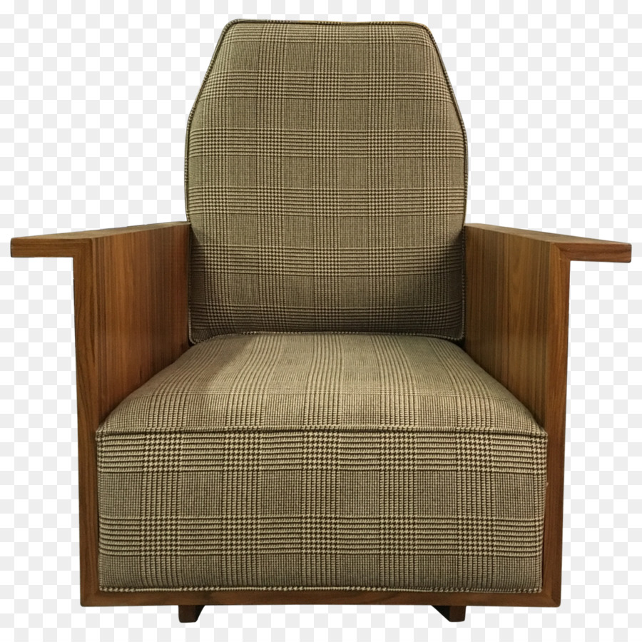 Кресло в угол. Work Chair PNG.