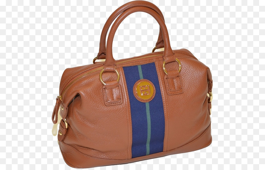 Мешок Tote，сумочка PNG