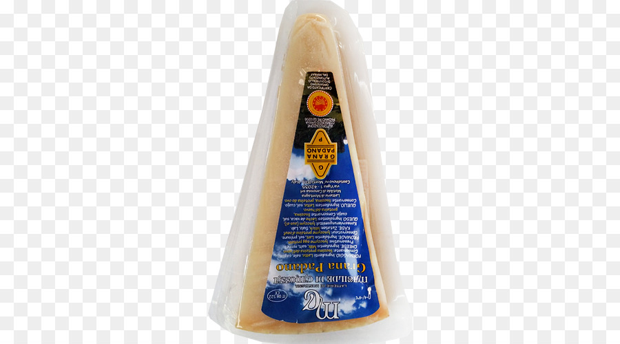 грана падано，Parmigianoreggiano PNG