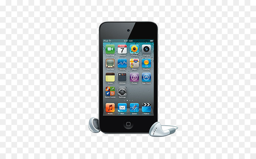 Ipod Touch 5 Дисплей Купить