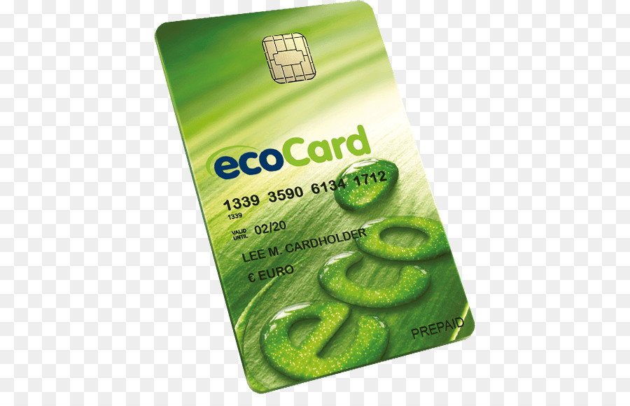 карты Ecocard клиническая эхокардиография，Мастеркард PNG