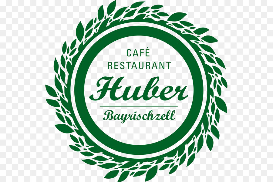 кафе，кофе Huber PNG