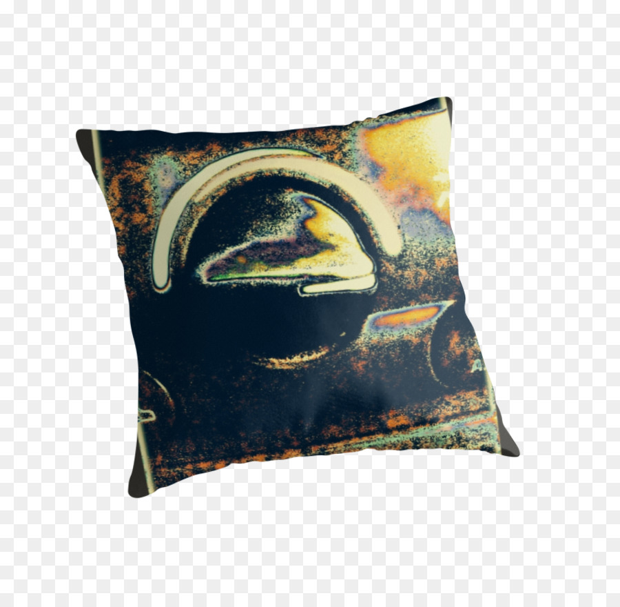 Cushion，Подушки PNG