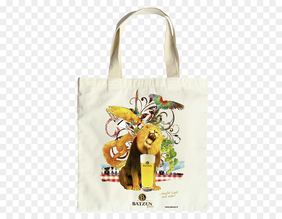 Мешок Tote，Сумка PNG