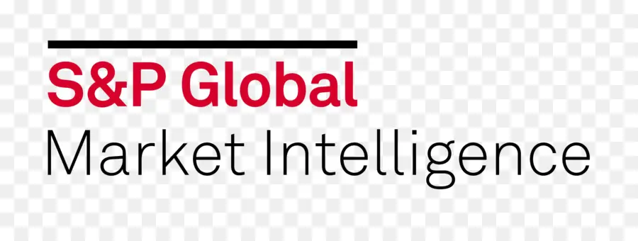 логотип，СП мировом рынке интеллекта PNG