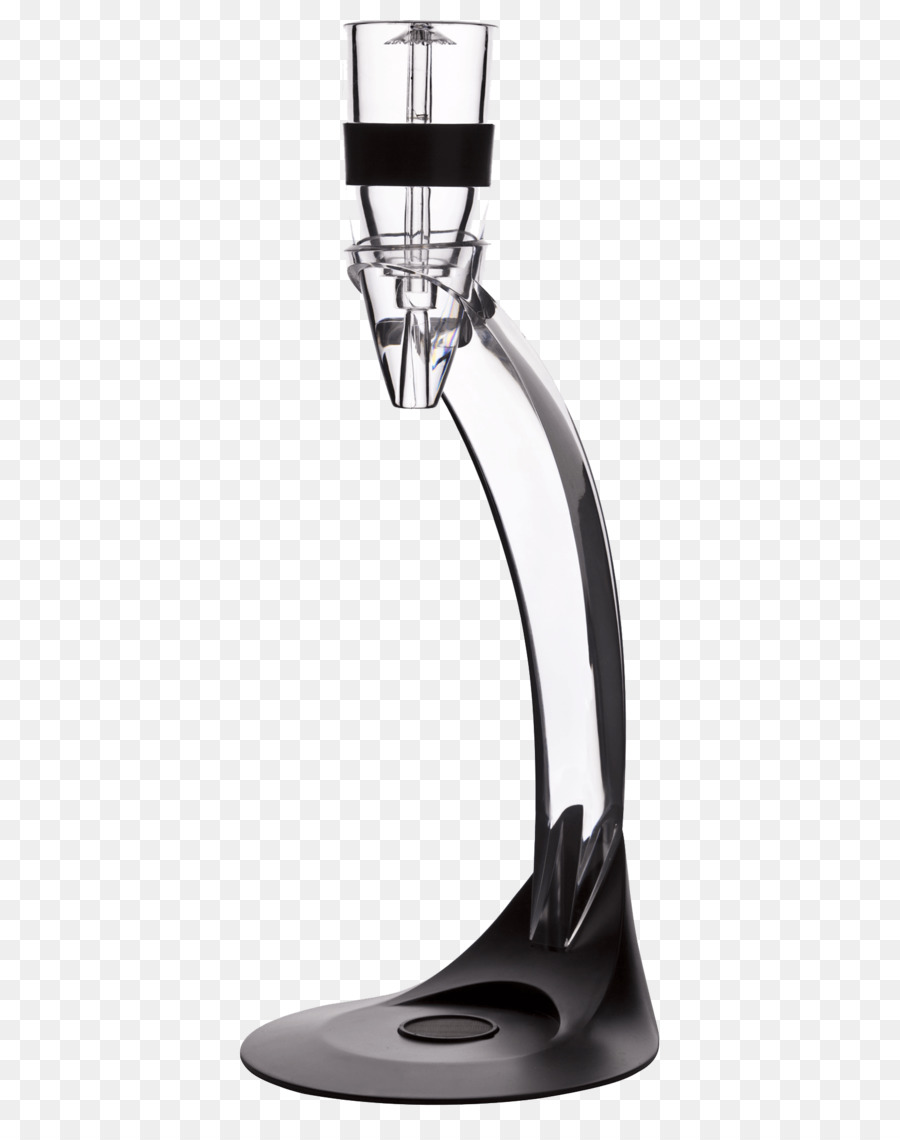 Вина，Decanter PNG