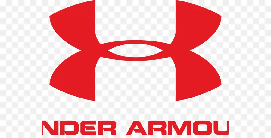 Логотип Under Armour，Бренд PNG