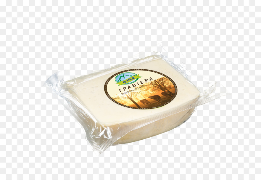 плавленый сыр，вкус PNG