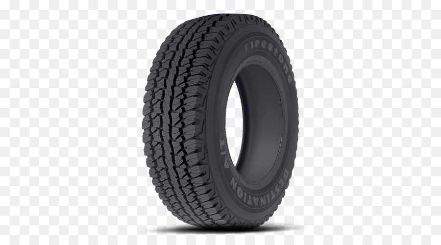 Radial шины. Firestone Tire and Rubber Company. Шины Aplus PNG. Bars шины. Шины фирмы Барс.