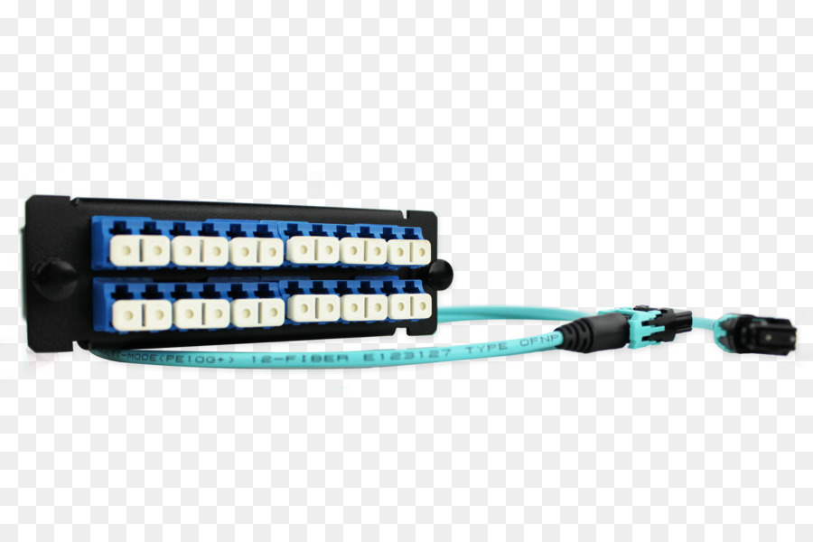 электрический кабель，кабель управления PNG