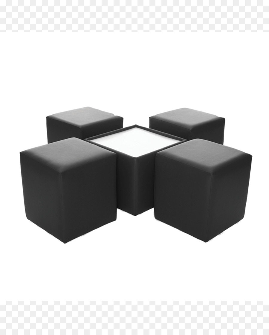 Сидение cube. Куб для сидения. Черный куб мебель. Куб PNG. Сиденье кубик из 3 частей.