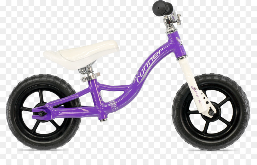 Детского велосипеда колесо 8. BMX электрический. Детский велосипед Norco. Balance Bike Aro/o. Детский велосипед бабочка.
