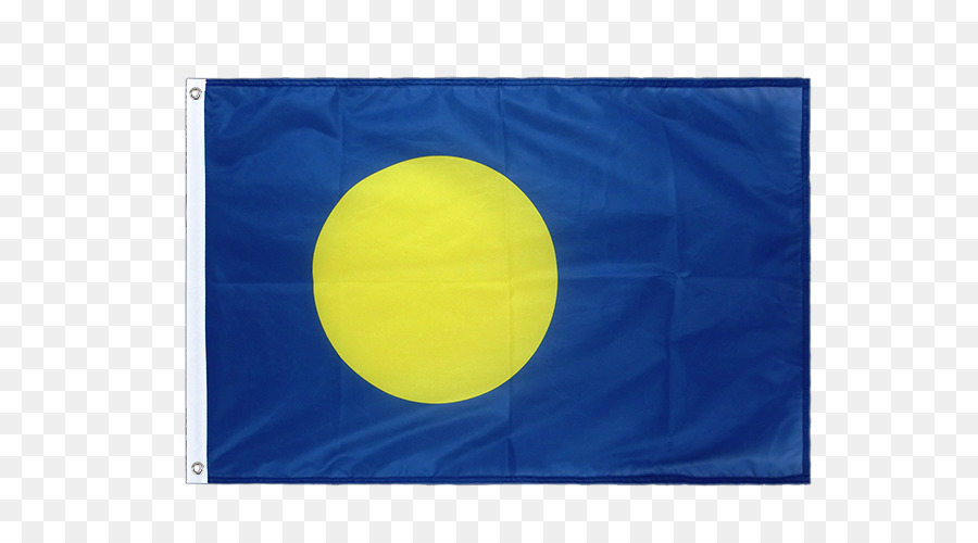 флаг，прямоугольник PNG