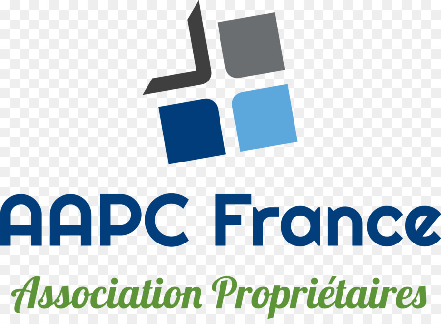 организация，Франция PNG