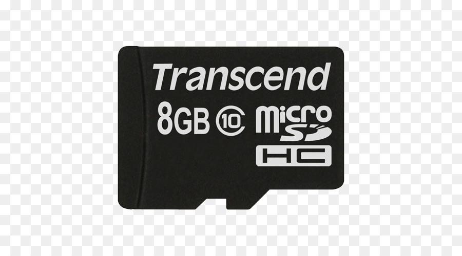 Карты Флэш Памяти，памяти Microsd PNG