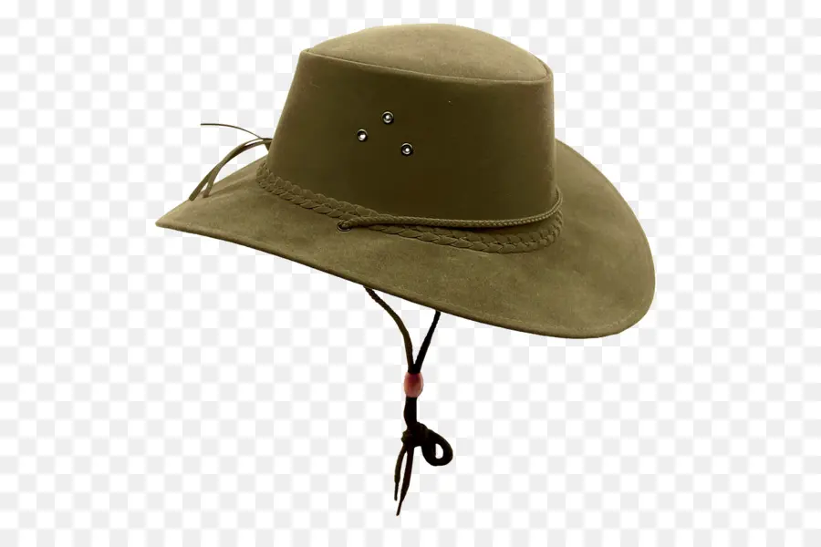 Шляпа，Ковбойская шляпа PNG