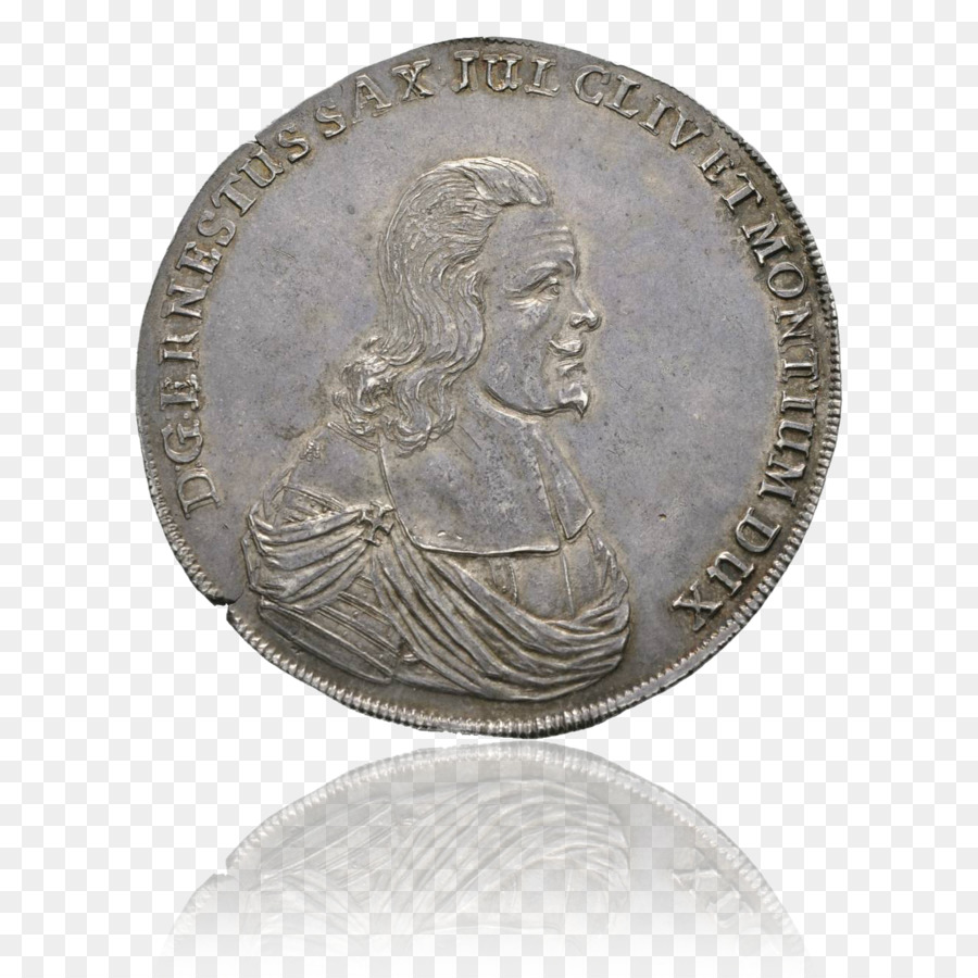 монета，Медаль PNG