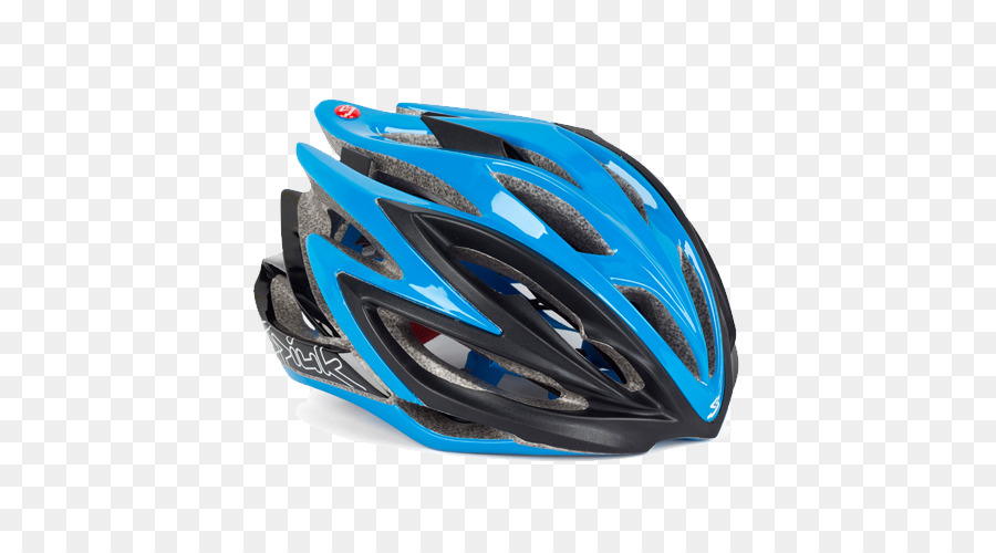 Велосипедные Шлемы，Шлем PNG