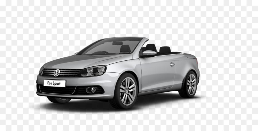 Volkswagen Eos，Volkswagen PNG