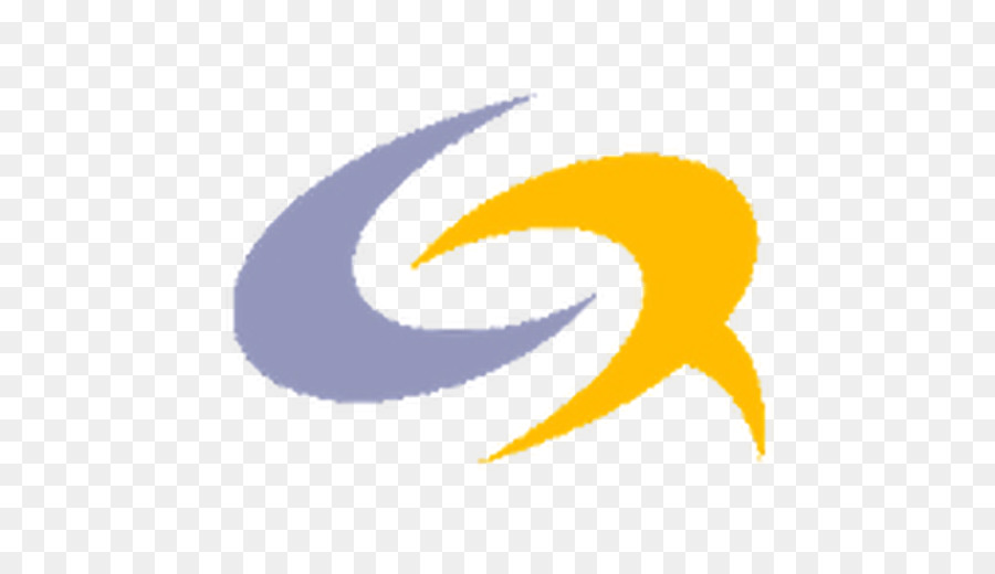 логотип，Обои Для Рабочего Стола PNG