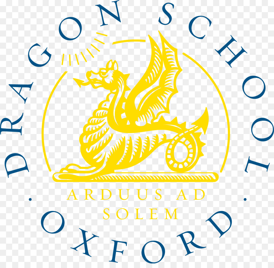 школа дракона，магдален колледж в Оксфорде PNG