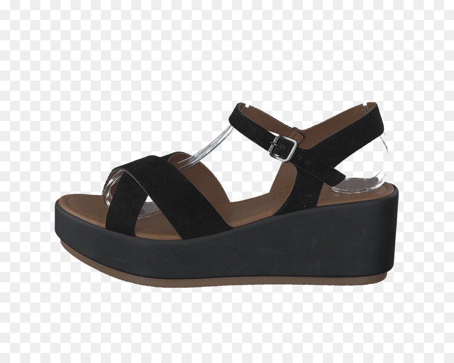 Highheeled Shoe，сандалии PNG
