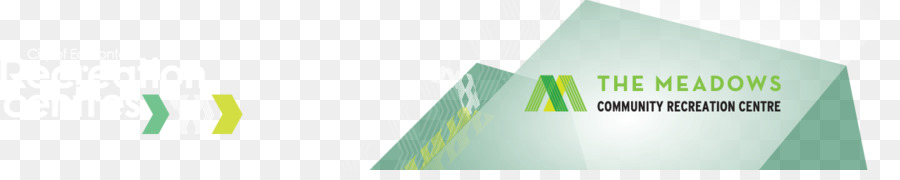 Бренд，логотип PNG