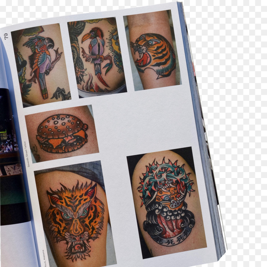 татуировки，Татуировщик PNG