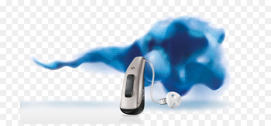 слуховой аппарат，Слух PNG