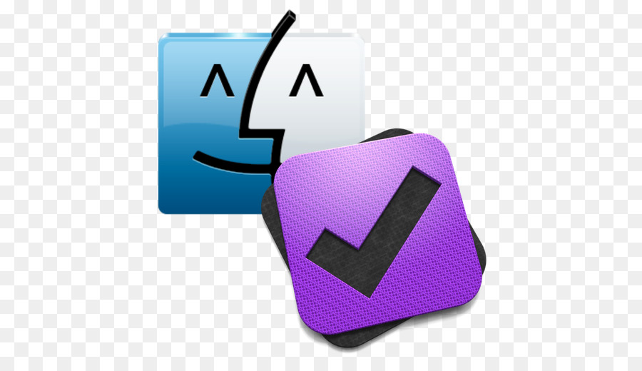 Почему иконки. Macos PNG. OMNIFOCUS. TEXTEDIT иконка Mac os PNG. Мессенджер иконка 2020 Mac os PNG.