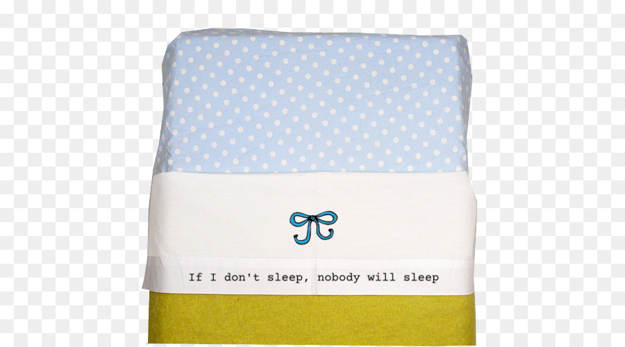 Младенец，Bed Sheets PNG