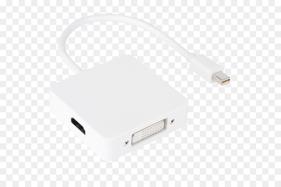 интерфейс Hdmi，Мини Displayport PNG