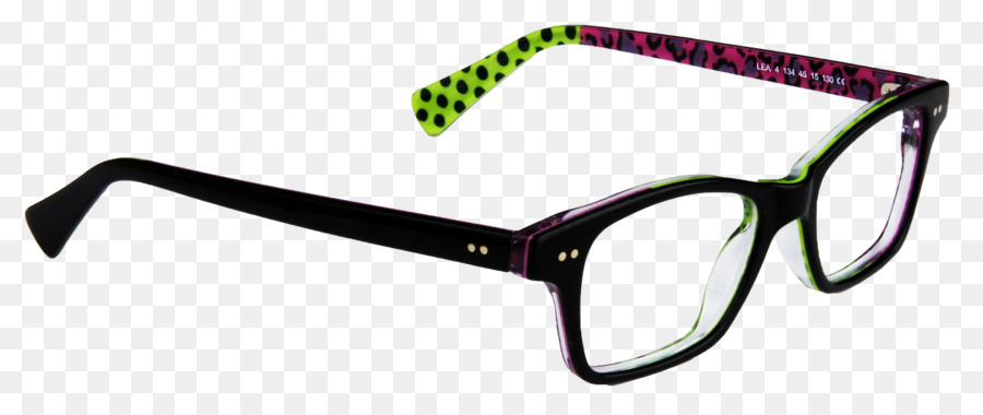 Goggles，Glasses PNG