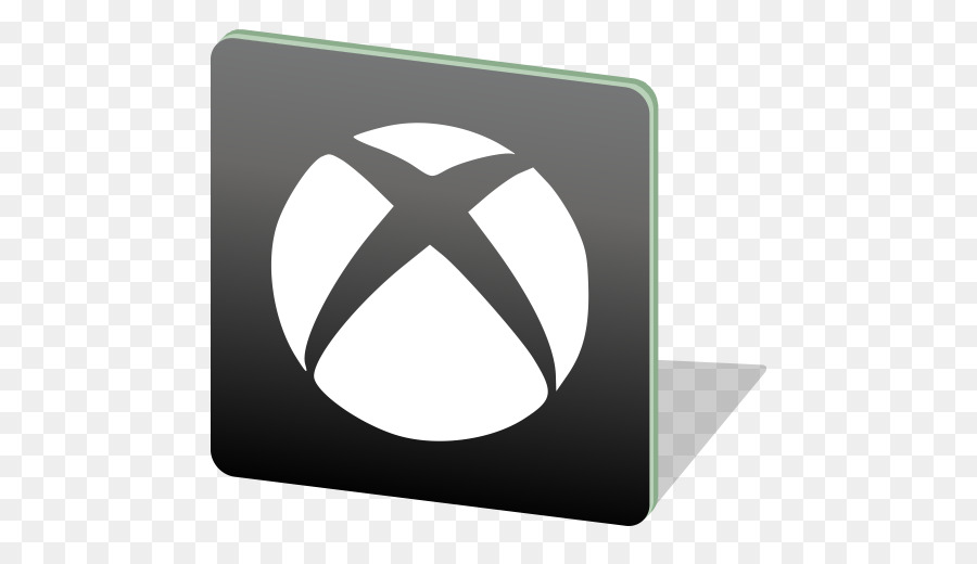 для Xbox 360，Электронное Развлечение Экспо PNG
