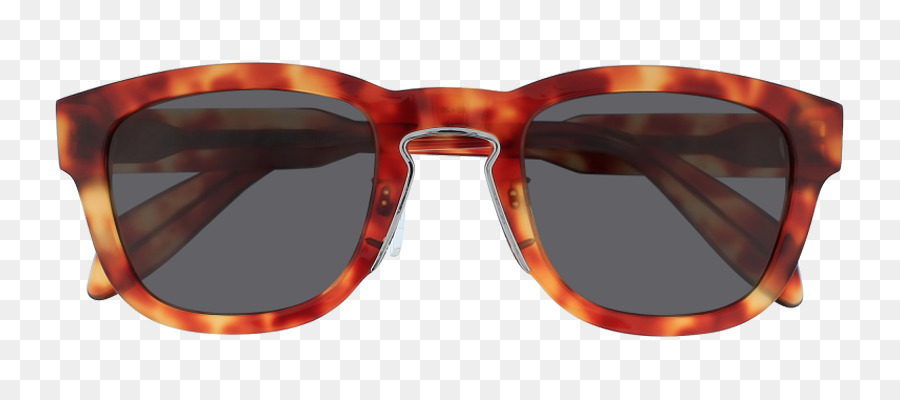 Солнцезащитные очки，Glasses PNG