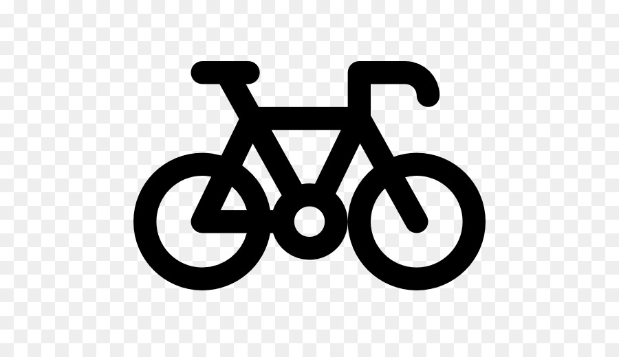 Велосипед，Bicycle Wheels PNG