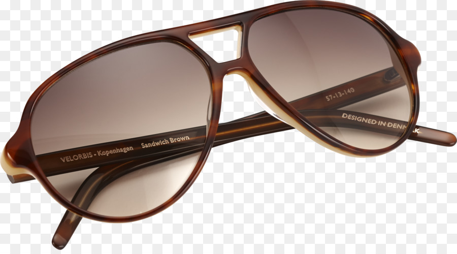 Очки browning. Браун Гласс очки. Коричневая оправа для очков. Очки с коричневыми стеклами. Солнечные очки коричневые стекла.