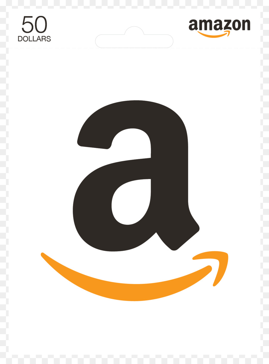 Amazoncom，логотип PNG