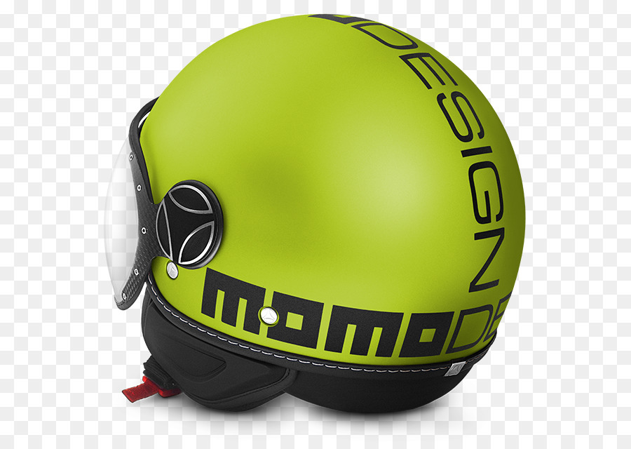 Мотоциклетные Шлемы，Мотоцикл PNG