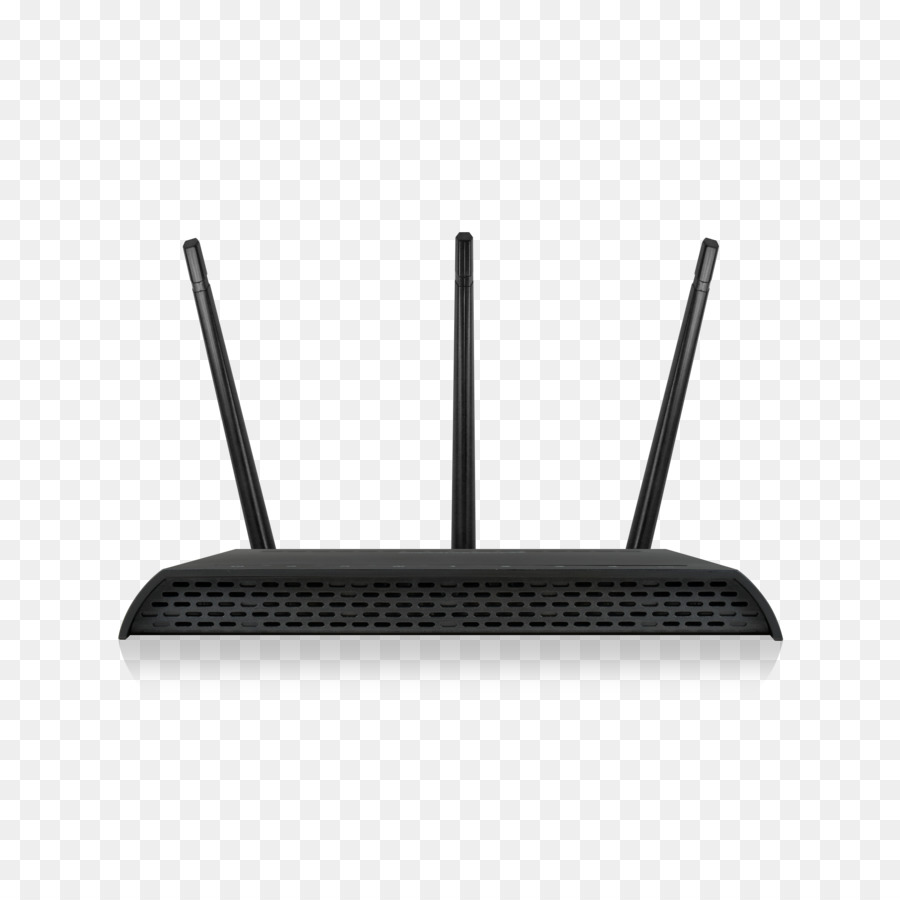 Wireless high. Wi-Fi роутер Amped Wireless rta1750. Wi-Fi адаптер Amped Wireless aca1. Wi-Fi роутер ZYXEL uag4100. Wi-Fi точка доступа Amped Wireless apa20.