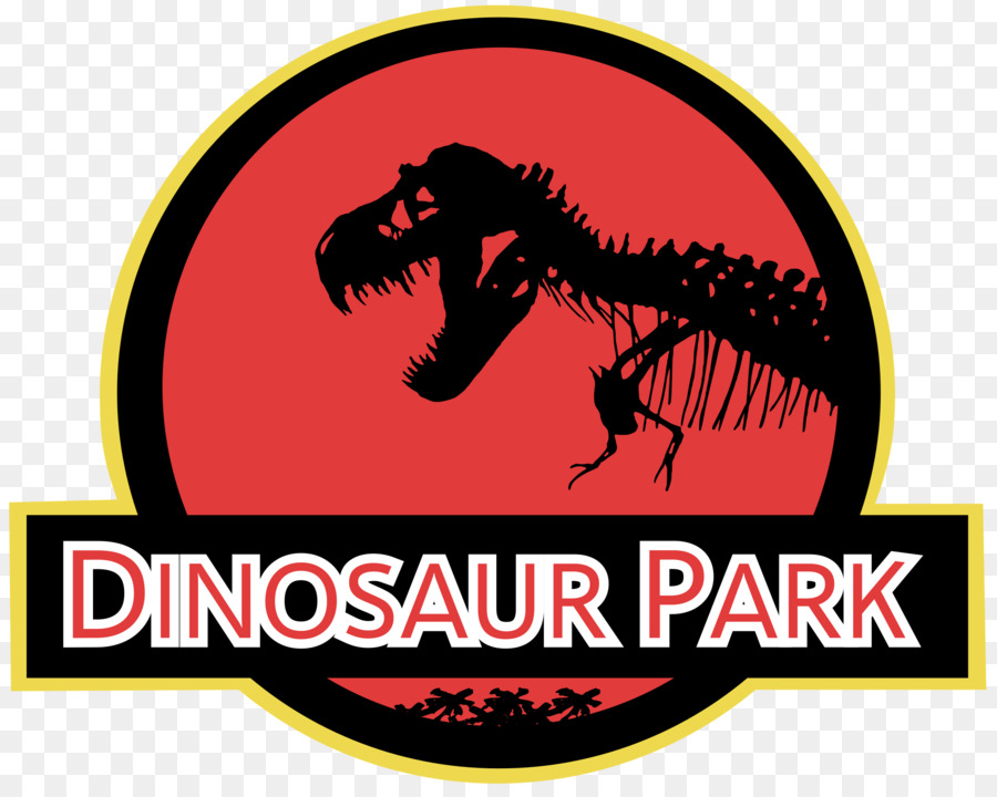 логотип，тираннозавр PNG