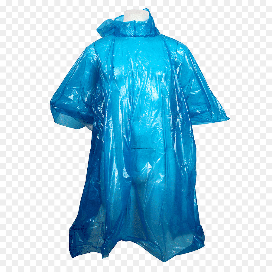 Raincoat，красный PNG